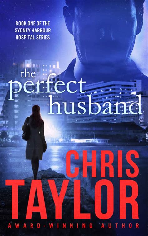 the perfect husband the sydney harbour hospital series book 1 PDF